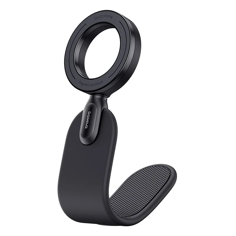 Giá Đỡ Điện Thoại Baseus C02 Go