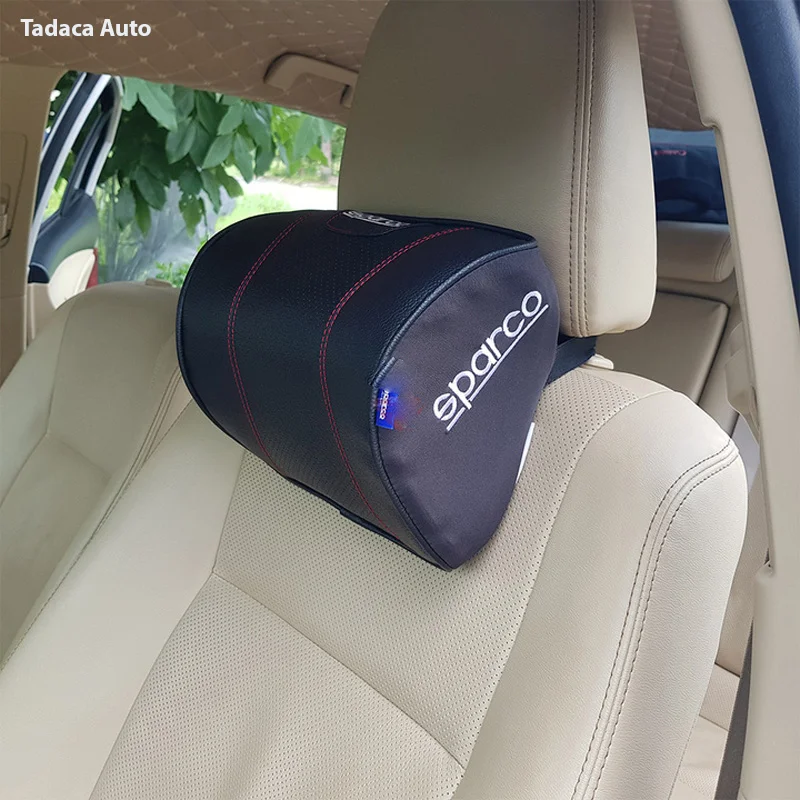 goi-tua-dau-o-to-sparco-da-6