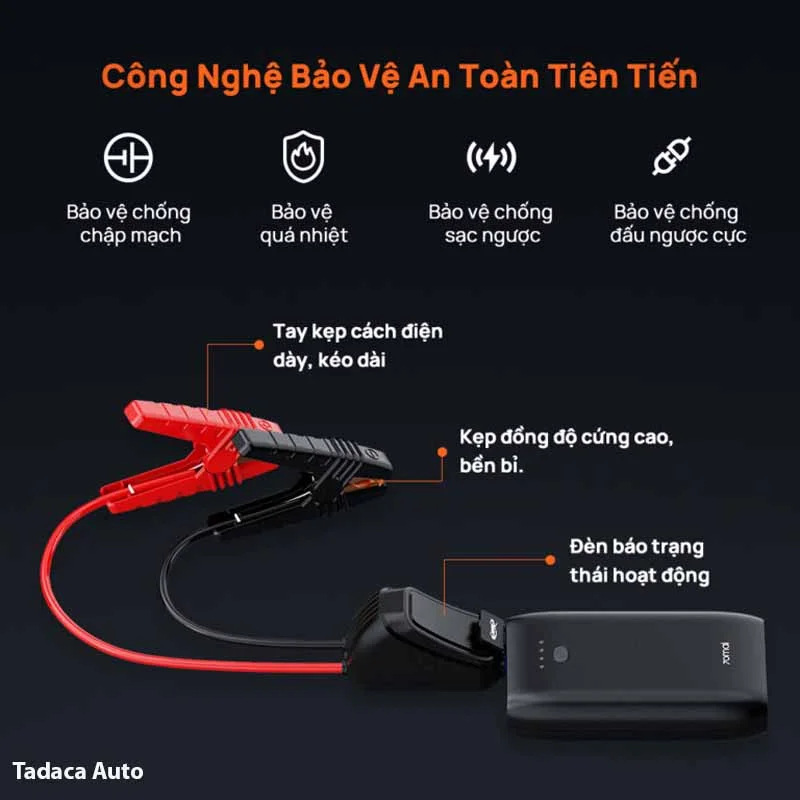 kich-binh-ac-quy-70mai-ps07-1000a-6