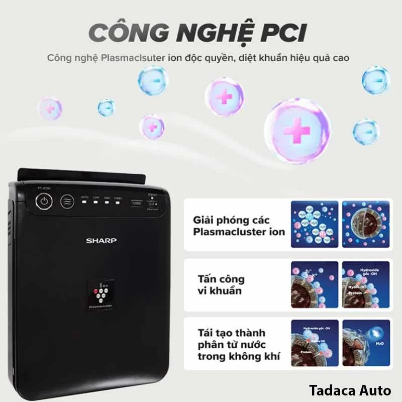 may-loc-khong-khi-o-to-sharp-ig-hcf15-2