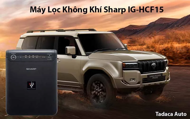 may-loc-khong-khi-o-to-sharp-ig-hcf15