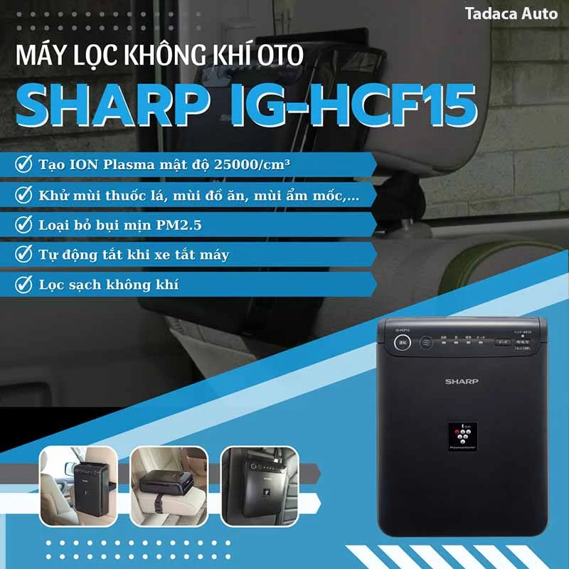 may-loc-khong-khi-o-to-sharp-ig-hcf15