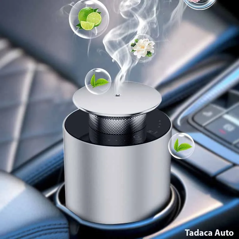 may-xong-tinh-dau-o-to-carpro