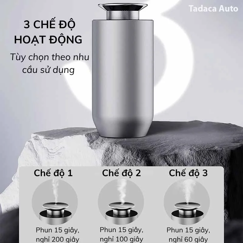 may-xong-tinh-dau-o-to-carpro-10