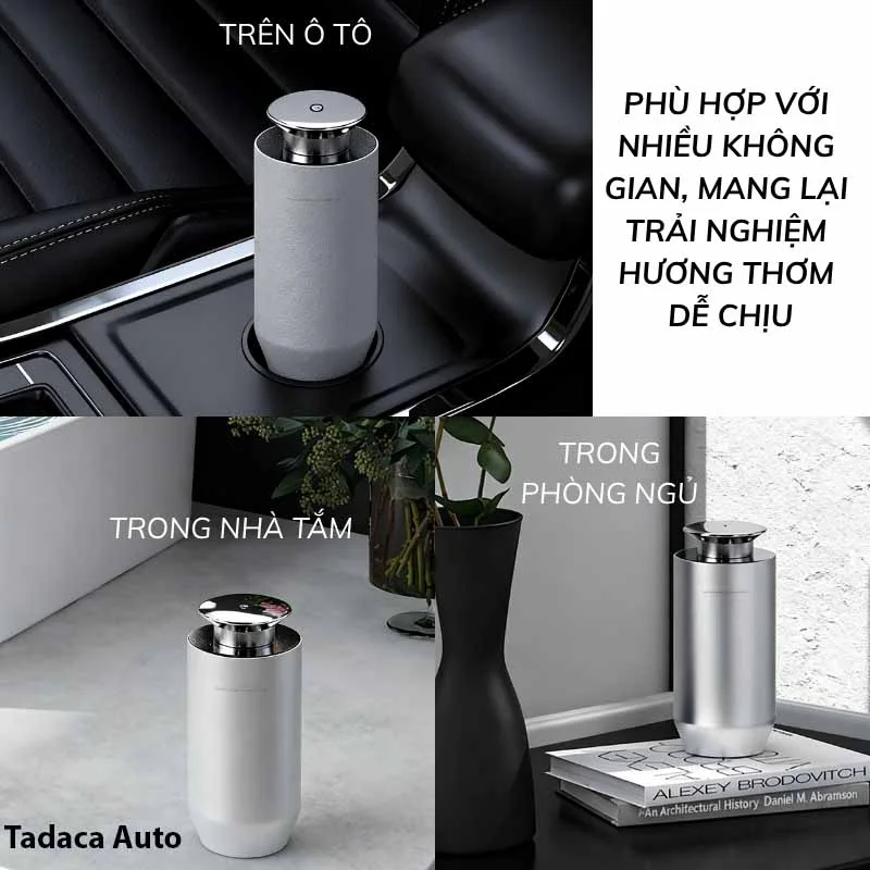 may-xong-tinh-dau-o-to-carpro-11