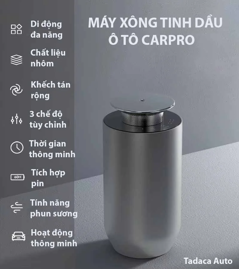 may-xong-tinh-dau-o-to-carpro