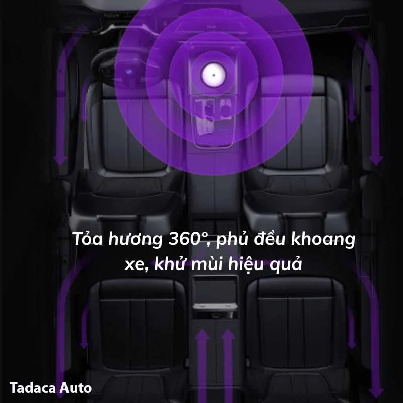may-xong-tinh-dau-o-to-carpro-9