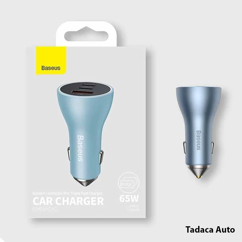 tau-sac-o-to-baseus-65w-ucc