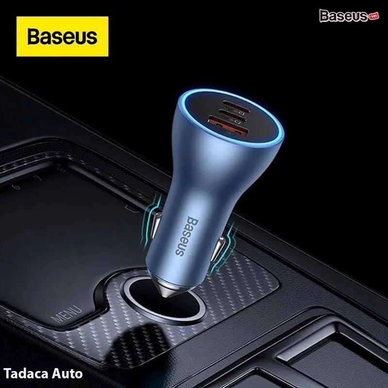 tau-sac-o-to-baseus-65w-ucc