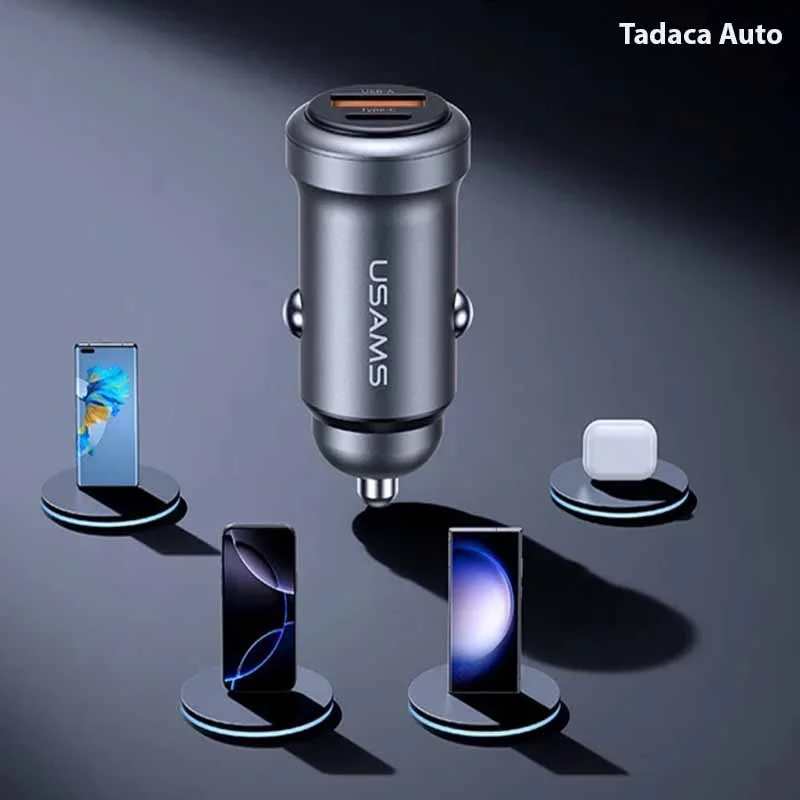 tau-sac-o-to-usam-cc322-30w-2