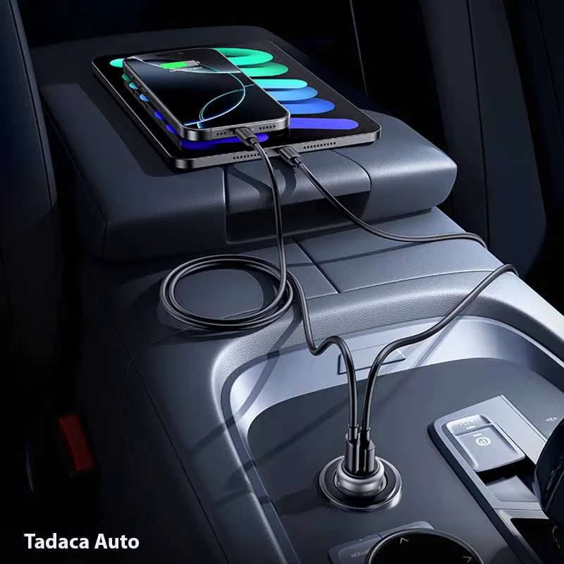 tau-sac-o-to-usam-cc322-30w