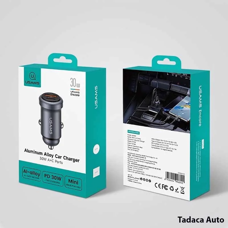 tau-sac-o-to-usam-cc322-30w