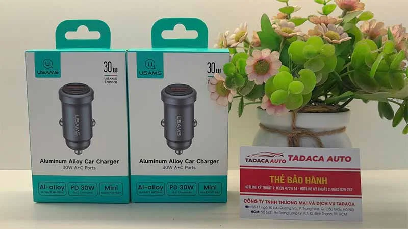 tau-sac-o-to-usam-cc322-30w-5
