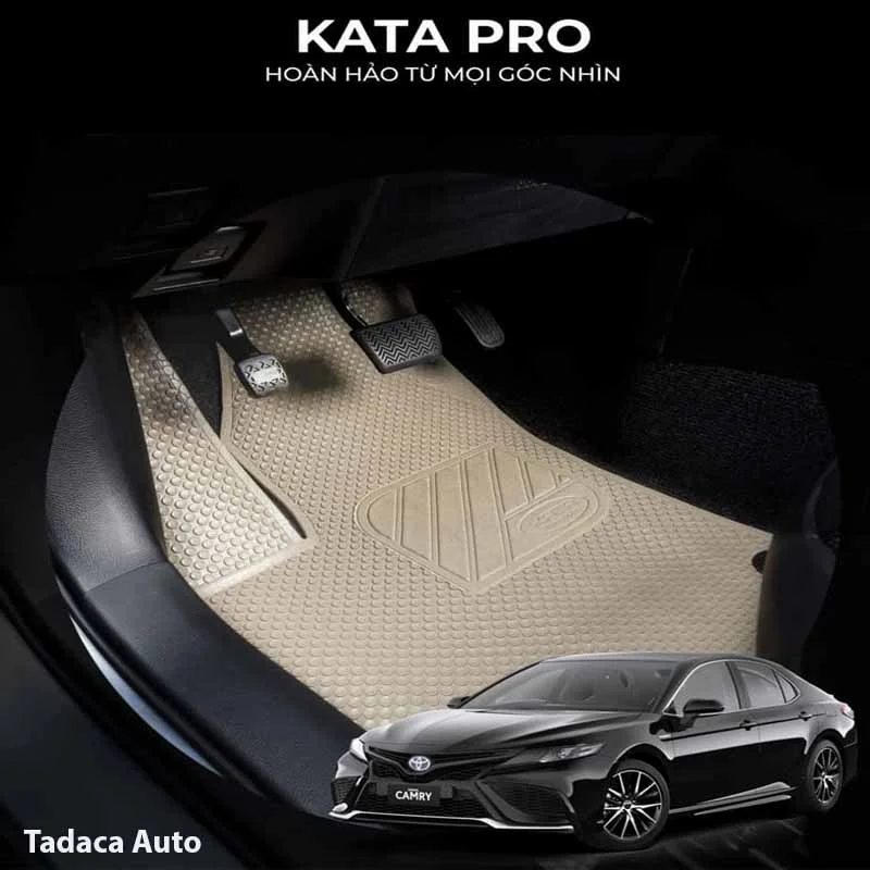 tham-lot-san-o-to-kata-toyota