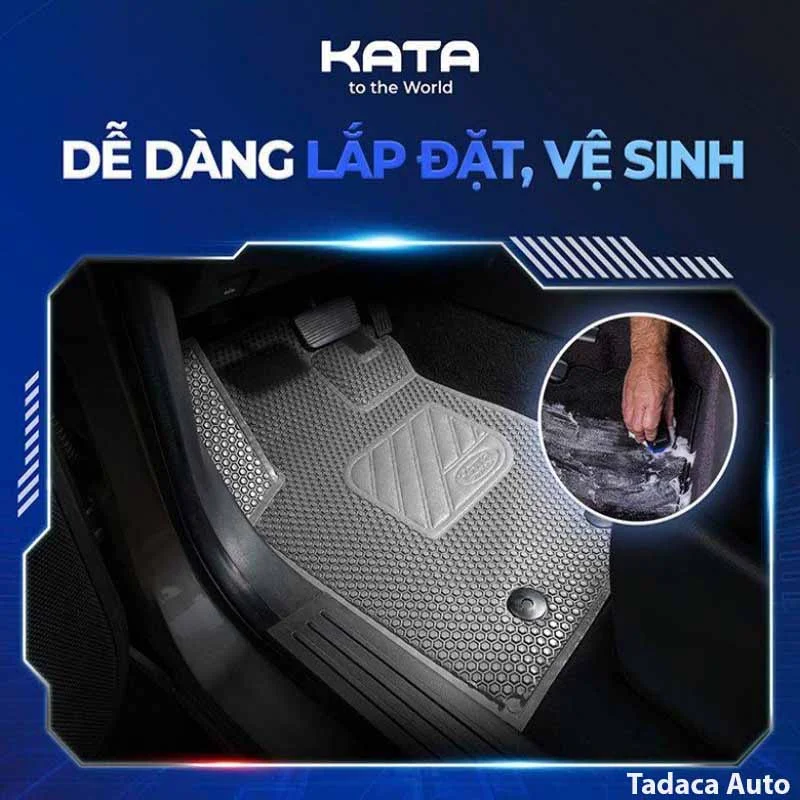 tham-lot-san-o-to-kata-toyota-10