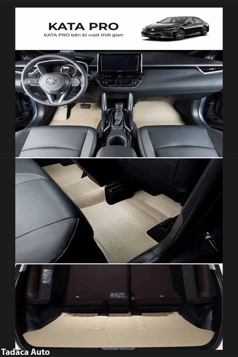 tham-lot-san-o-to-kata-toyota