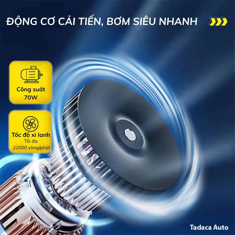 bom-lop-khong-day-michelin-3522