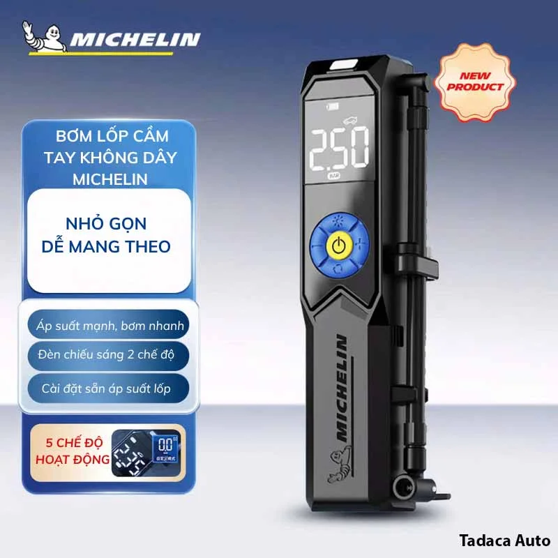 bom-lop-khong-day-michelin-3325