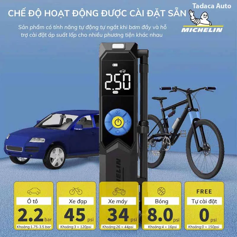 bom-lop-khong-day-michelin-3522-5