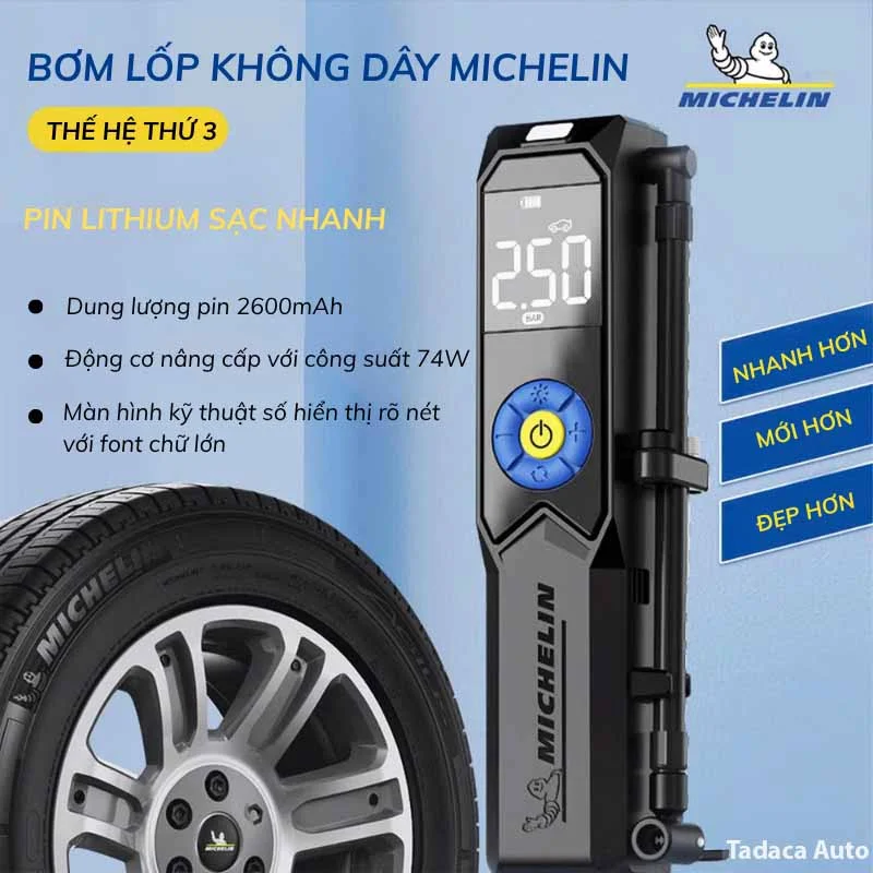 bom-lop-khong-day-michelin-3325