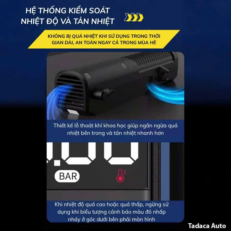 bom-lop-khong-day-michelin-3522-7