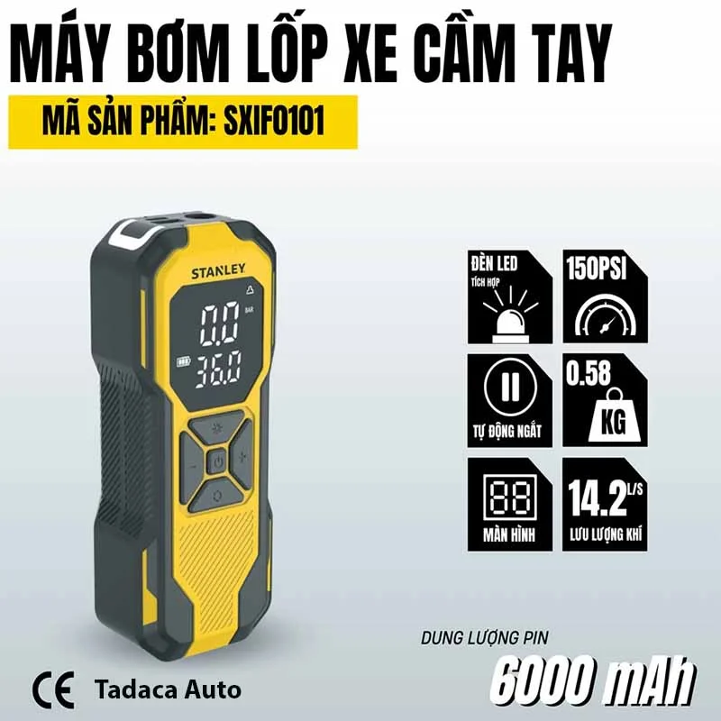 bom-lop-khong-day-stanley-sxif0101-da-nang-1