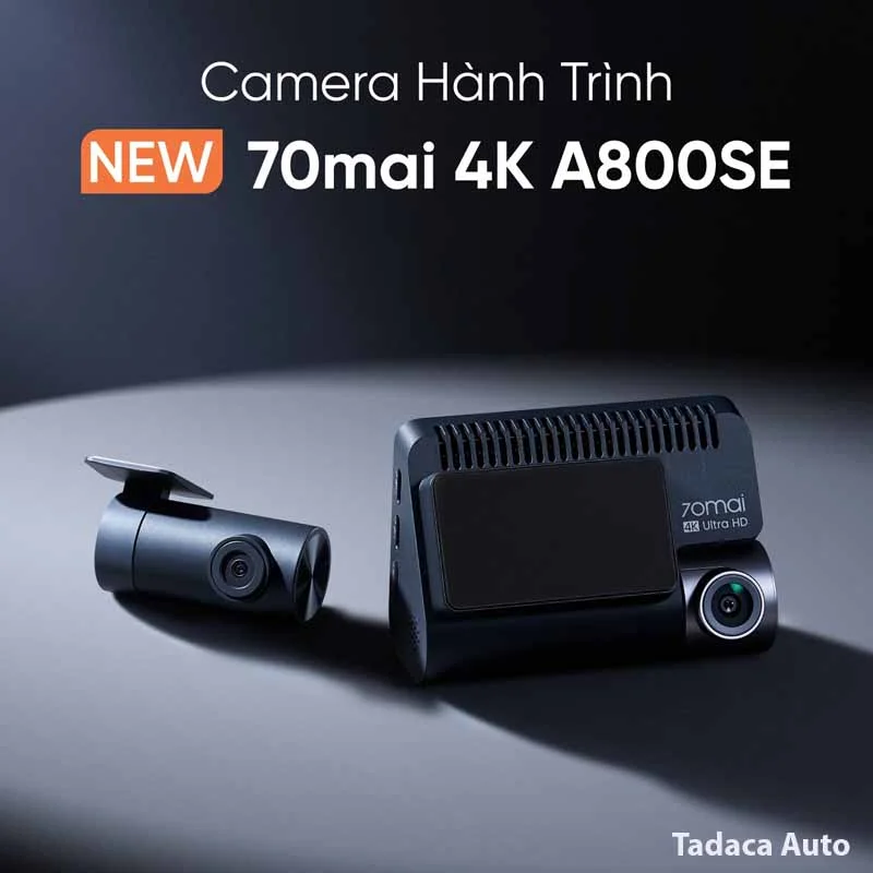 camera-hanh-trinh-70mai-a800se