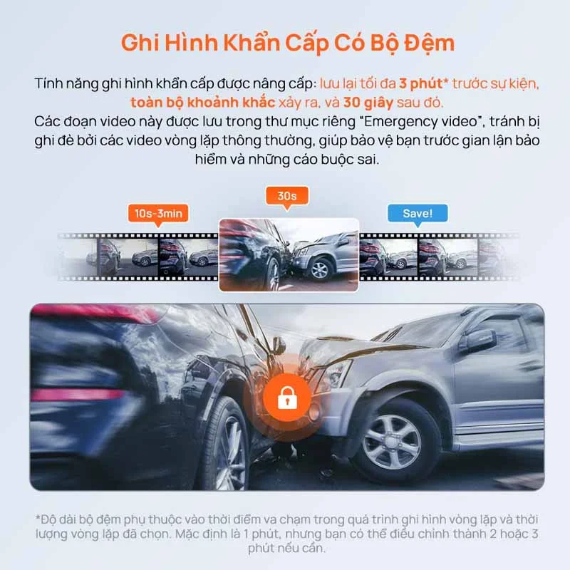 camera-hanh-trinh-70mai-m310-plus-3k-4