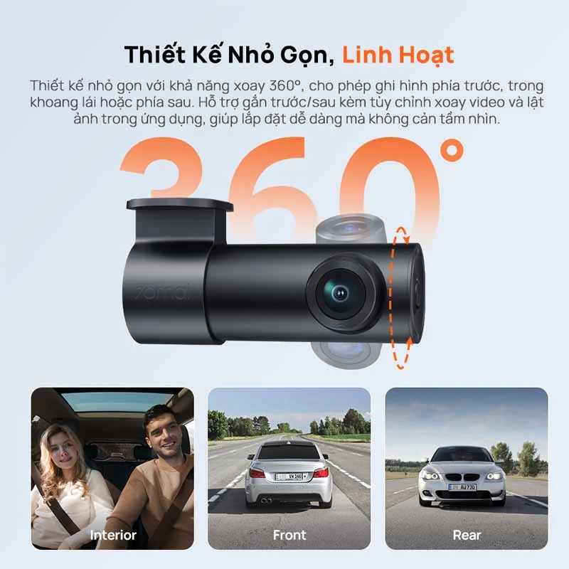 camera-hanh-trinh-70mai-m310-plus-3k