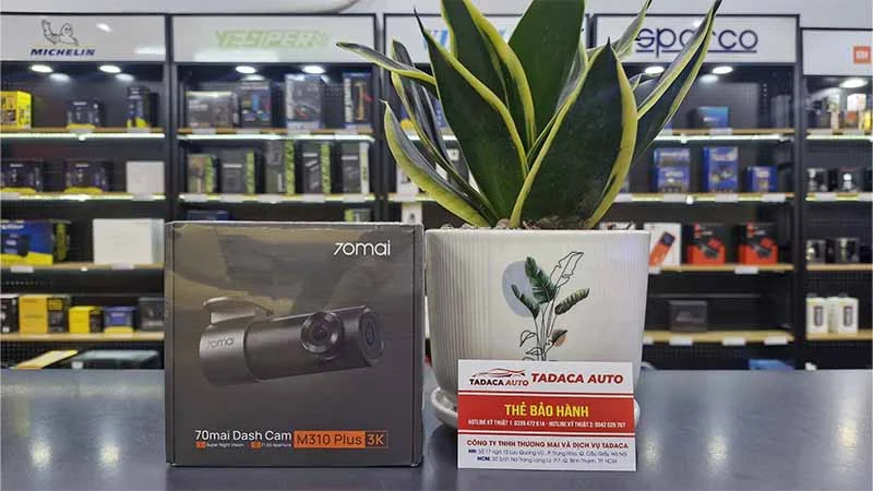 camera-hanh-trinh-70mai-m310-plus-3k-9