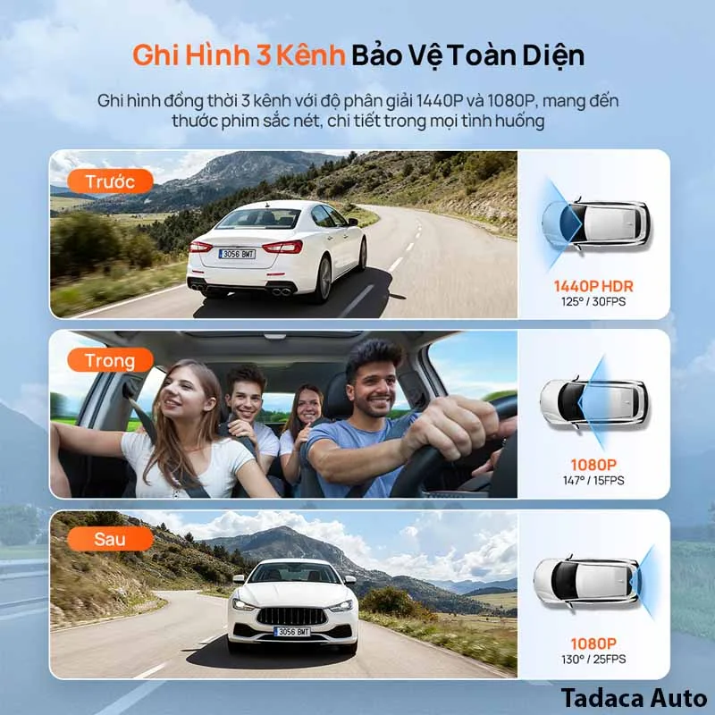 camera-hanh-trinh-70mai-t400