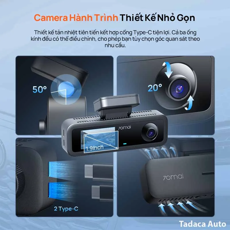 camera-hanh-trinh-70mai-t400-10