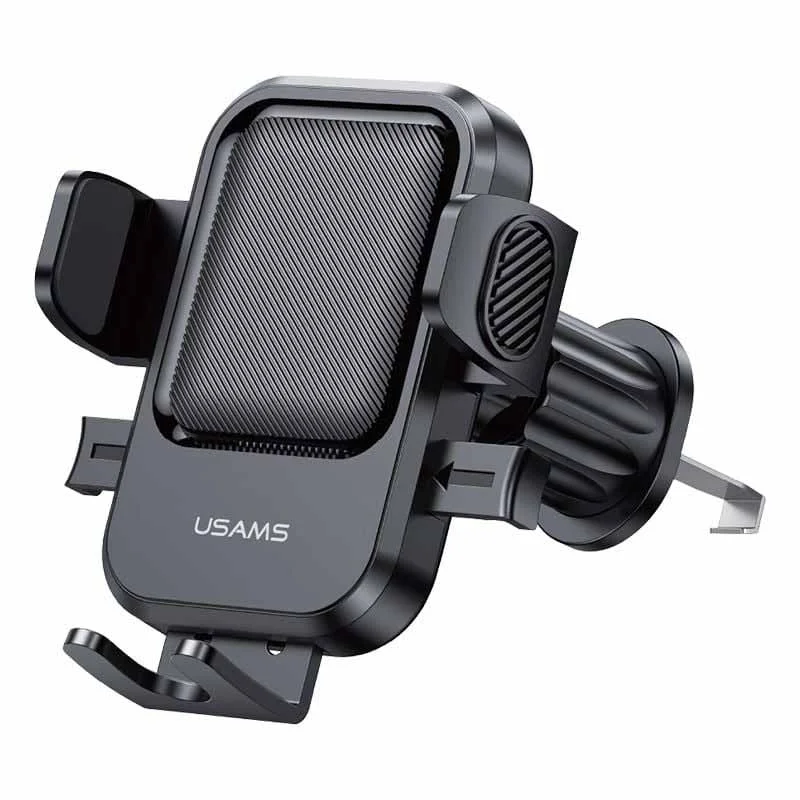 Giá Đỡ Điện Thoại Ô Tô USAMS ZJ090