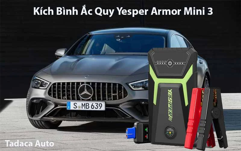 kich-binh-ac-quy-yesper-armor-mini-3