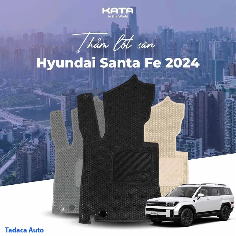 tham-lot-san-o-to-kata-hyundai