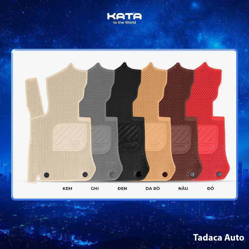tham-lot-san-o-to-kata-hyundai