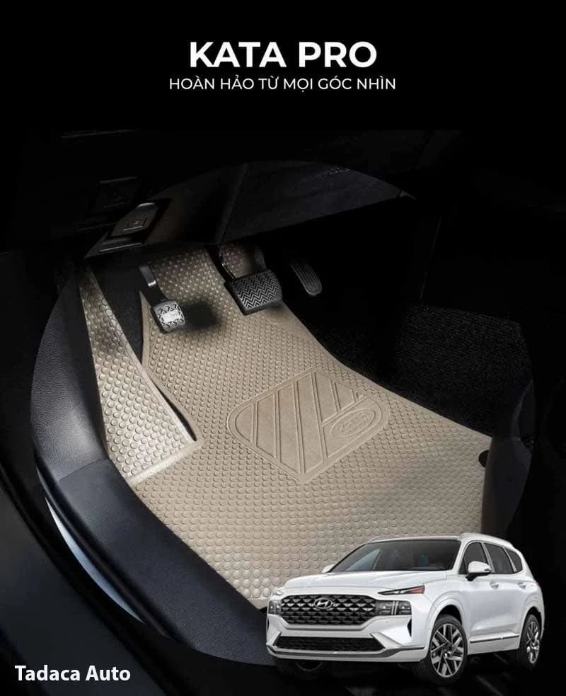 tham-lot-san-o-to-kata-hyundai