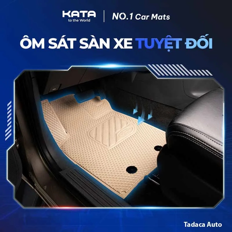 tham-lot-san-o-to-kata-vinfat-3