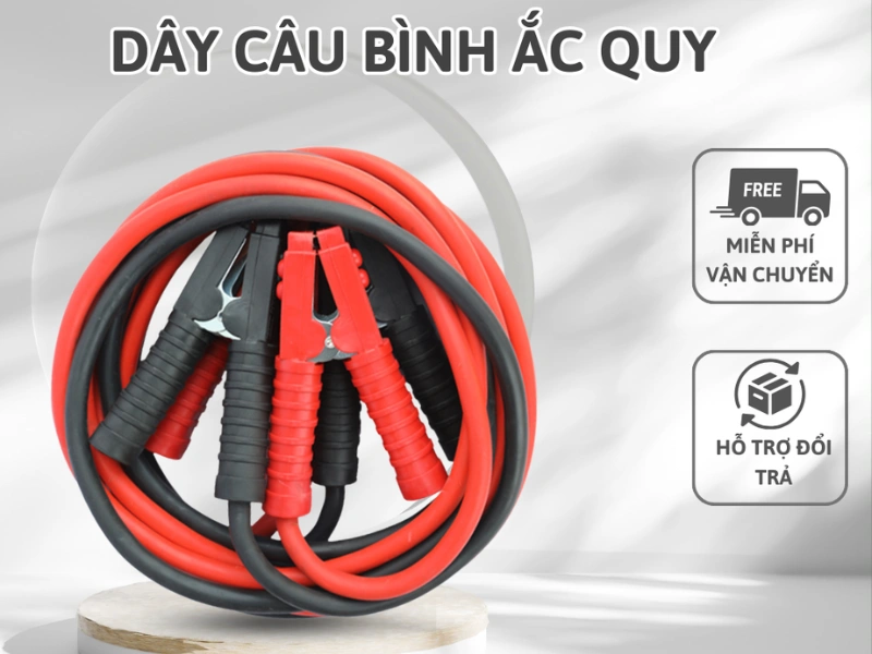 day-cau-binh-ac-quy