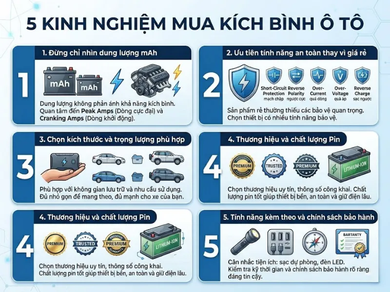 5-kinh-nghiem-mua-kich-binh-o-to-nguoi-moi-hay-bo-qua