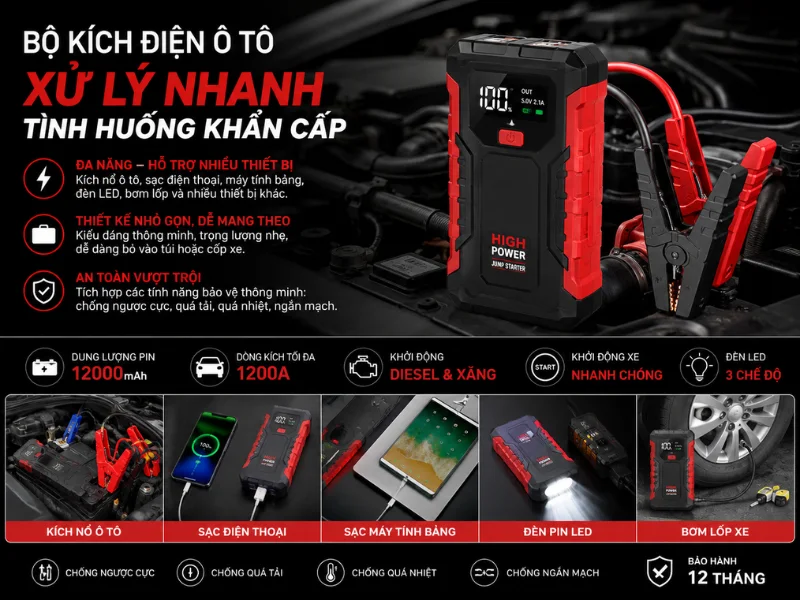 co-nen-mua-bo-kich-dien-o-to-khong