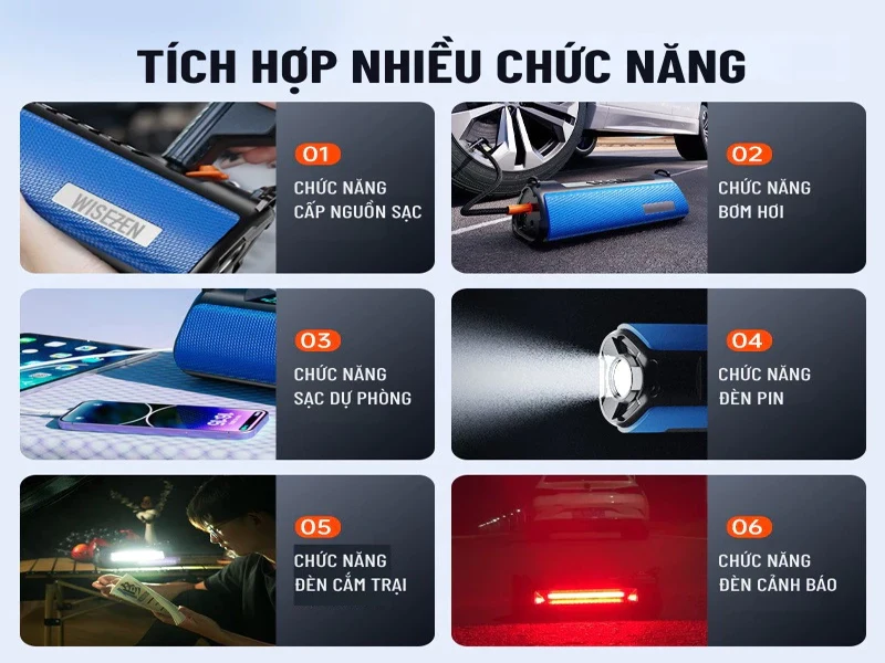 uu-diem-cua-bo-kich-binh-da-nang
