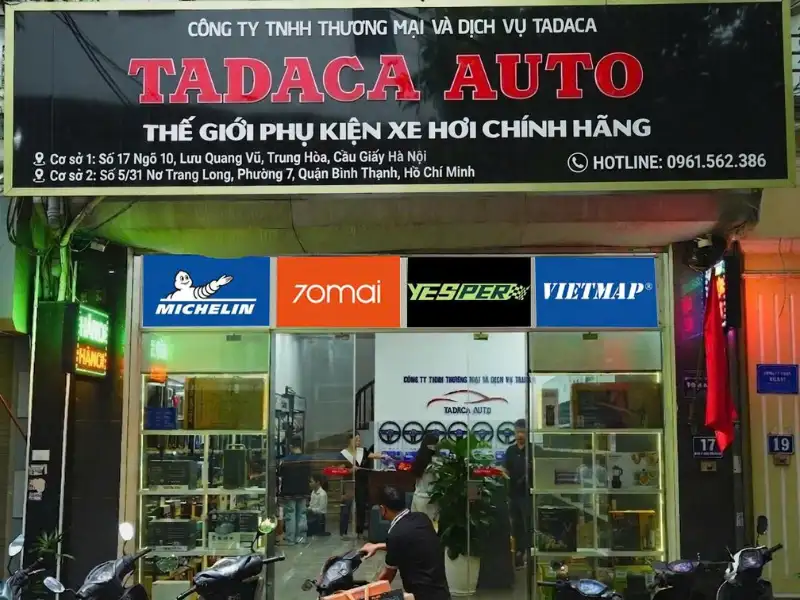 Tadaca-Auto-the-gioi-bo-kich-binh-o-to-chinh-hang