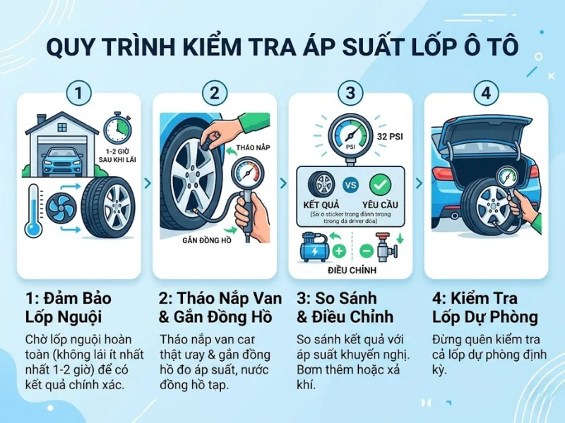 ap-suat-lop-o-to-chuan-2026-bang-tra-theo-dong-xe-cach-kiem-tra-1
