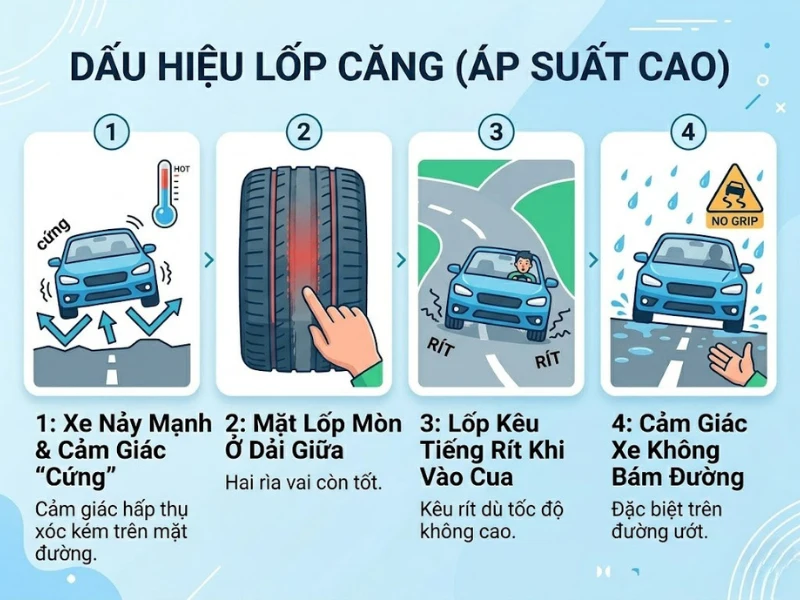 ap-suat-lop-o-to-chuan-2026-bang-tra-theo-dong-xe-cach-kiem-tra-2