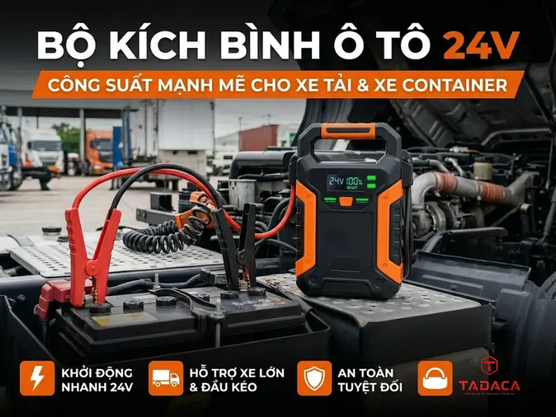 bo-kich-binh-o-to-24v-1