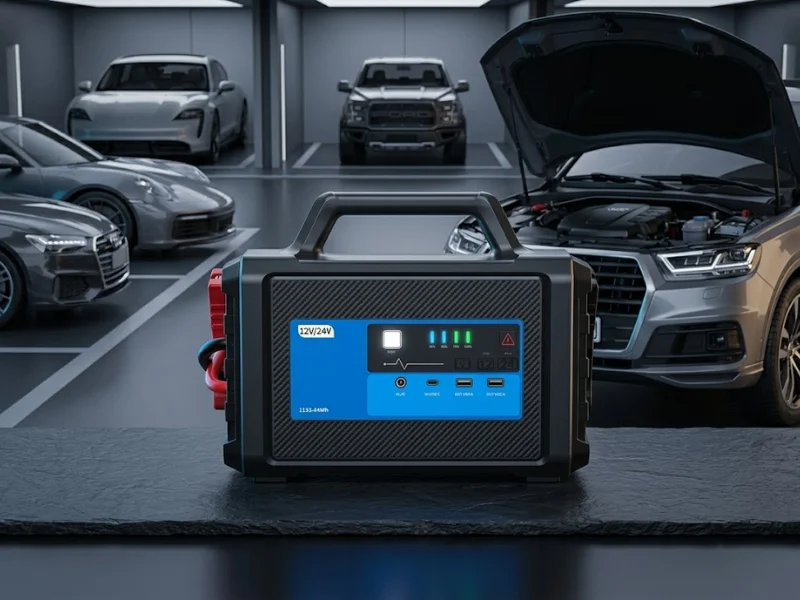 kich-binh-xe-tai-Carku-12V-24V-8000A