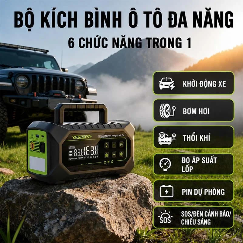 bom-lop-kiem-kich-binh-yesper-m8-pro-1