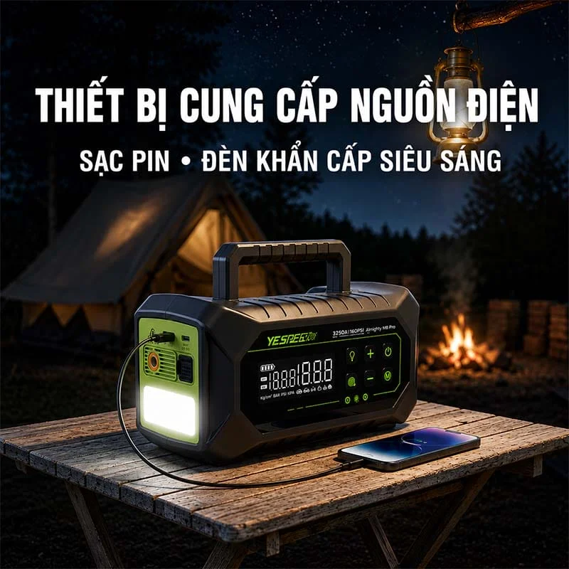 bom-lop-kiem-kich-binh-yesper-m8-pro-5
