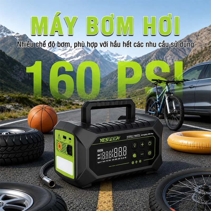 bom-lop-kiem-kich-binh-yesper-m8-pro-6